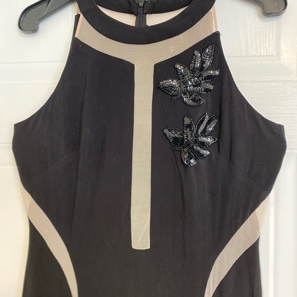 Women dress maxi - Picture 4 of 5